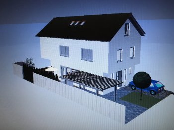 grundrissplanung-reh-mit-ca-145qm-329733-4.jpeg