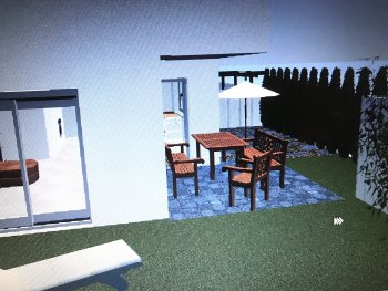 grundrissplanung-reh-mit-ca-145qm-329733-6.jpeg