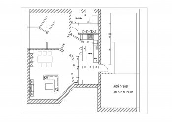 umbau-bestehende-eg-wohnung-zus-buero-330351-1.jpg