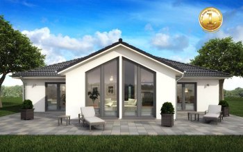 grundriss-bungalow-planen-ca-120-m-331644-2.jpg