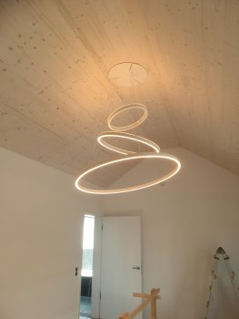 haus-bilderthread-zeigt-her-eure-hausbilder-331809-1.jpg