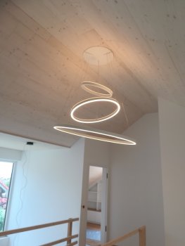 haus-bilderthread-zeigt-her-eure-hausbilder-331809-2.jpg