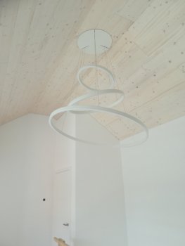 haus-bilderthread-zeigt-her-eure-hausbilder-331809-4.jpg