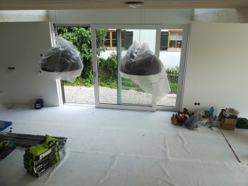 haus-bilderthread-zeigt-her-eure-hausbilder-331809-8.jpg