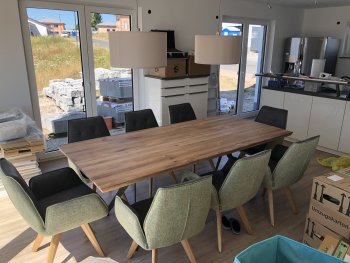 Haus-bilderthread-zeigt-her-eure-hausbilder-332991-1.jpeg