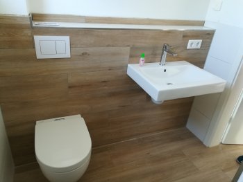 Haus-bilderthread-zeigt-her-eure-hausbilder-332991-3.jpeg