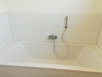Haus-bilderthread-zeigt-her-eure-hausbilder-332991-4.jpeg