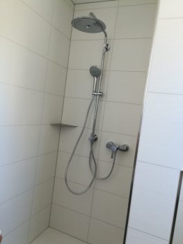 haus-bilderthread-zeigt-her-eure-hausbilder-332991-5.jpeg