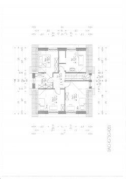 fliesen-wanne-angebot-334298-1.jpg