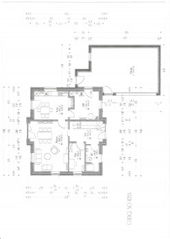 fliesen-wanne-angebot-334298-2.jpg