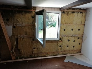 fachwerkhaus-kostenguenstig-verkleiden-gipskarton-336529-2.jpg