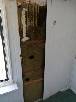fachwerkhaus-kostenguenstig-verkleiden-gipskarton-336529-7.jpg