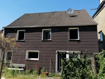 fachwerkhaus-kostenguenstig-verkleiden-gipskarton-336529-8.jpg