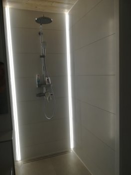 fenster-rollos-led-watt-linse-339192-1.jpg