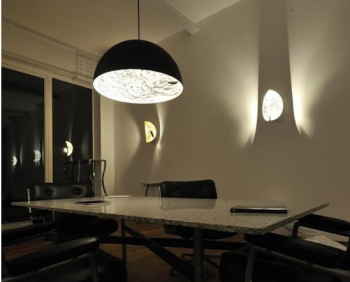 Lampe.PNG