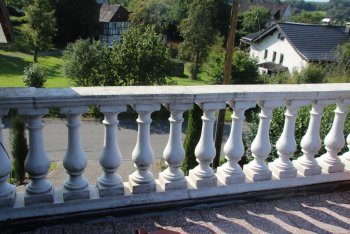 beton-balustraden-abreissen-341697-2.JPG