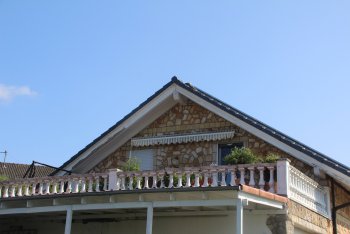 beton-balustraden-abreissen-341697-3.JPG
