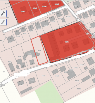 grundstueck-baulinien-wohngebaeude-bebauungsplan-baugrenze-343983-1.png