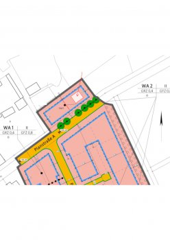 kellertreppe-kuechenzugang-lageplan-essbereich-grundstueck-346541-1.jpg