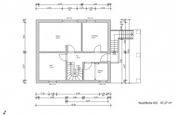 kellertreppe-kuechenzugang-lageplan-essbereich-grundstueck-346541-2.jpg