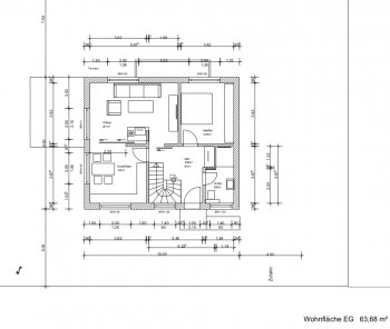 kellertreppe-kuechenzugang-lageplan-essbereich-grundstueck-346541-3.jpg