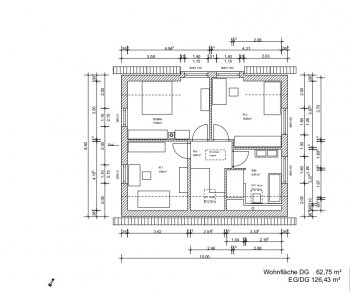 kellertreppe-kuechenzugang-lageplan-essbereich-grundstueck-346541-4.jpg