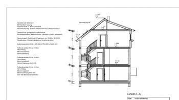 kellertreppe-kuechenzugang-lageplan-essbereich-grundstueck-346541-5.jpg