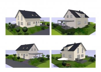 kellertreppe-kuechenzugang-lageplan-essbereich-grundstueck-346541-7.jpg