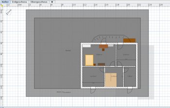 kellertreppe-kuechenzugang-lageplan-essbereich-grundstueck-346541-8.jpg
