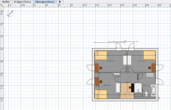 kellertreppe-kuechenzugang-lageplan-essbereich-grundstueck-346541-10.jpg