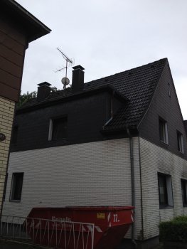IMG_0131.JPG IMG_0131.JPG
