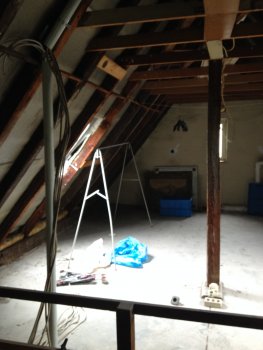 IMG_0106.JPG IMG_0106.JPG