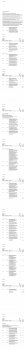 knx-installation-im-efh-ratlosigkeit-352629-6.jpg