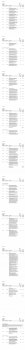 knx-installation-im-efh-ratlosigkeit-352629-7.jpg