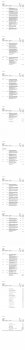 knx-installation-im-efh-ratlosigkeit-352629-8.jpg