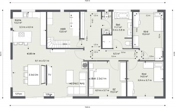 Bungalow2.jpg