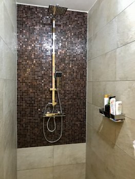 regendusche-nachruesten-tipps-erbeten-354609-2.jpeg