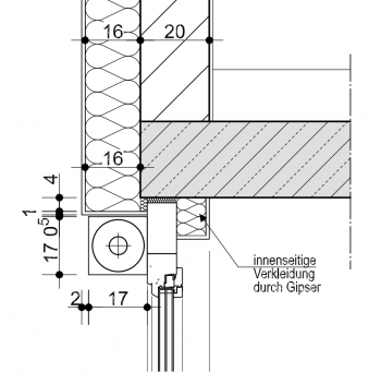 Rolladen-Detail.png