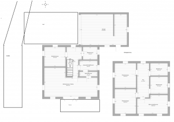 Grundriss 200qm.png