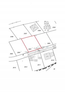 meinung-zu-grundriss-2-geschossiges-efh-83782-1.jpg