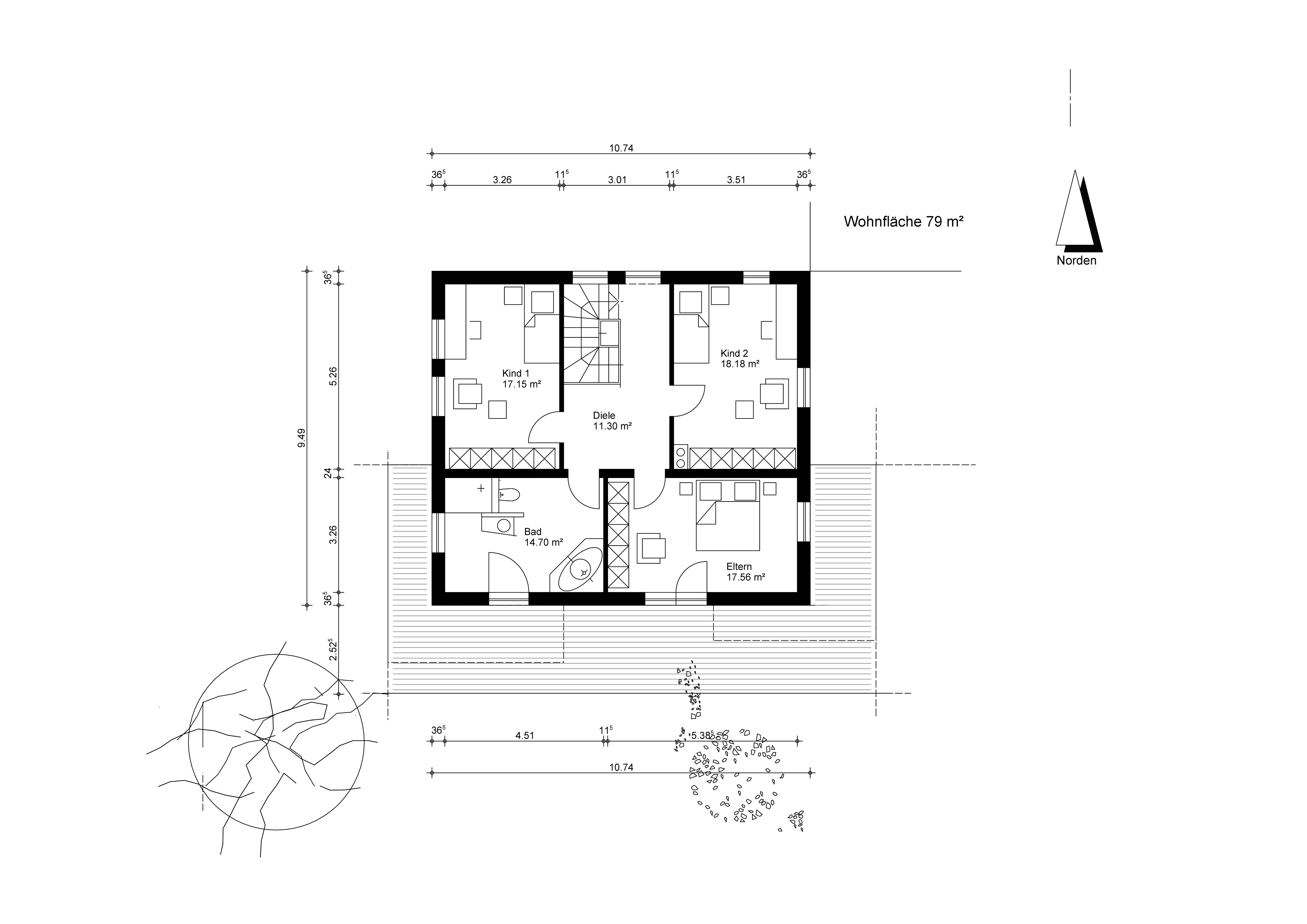 erster-grundrissentwurf-unseres-architekten-meinungen-90629-1.jpg