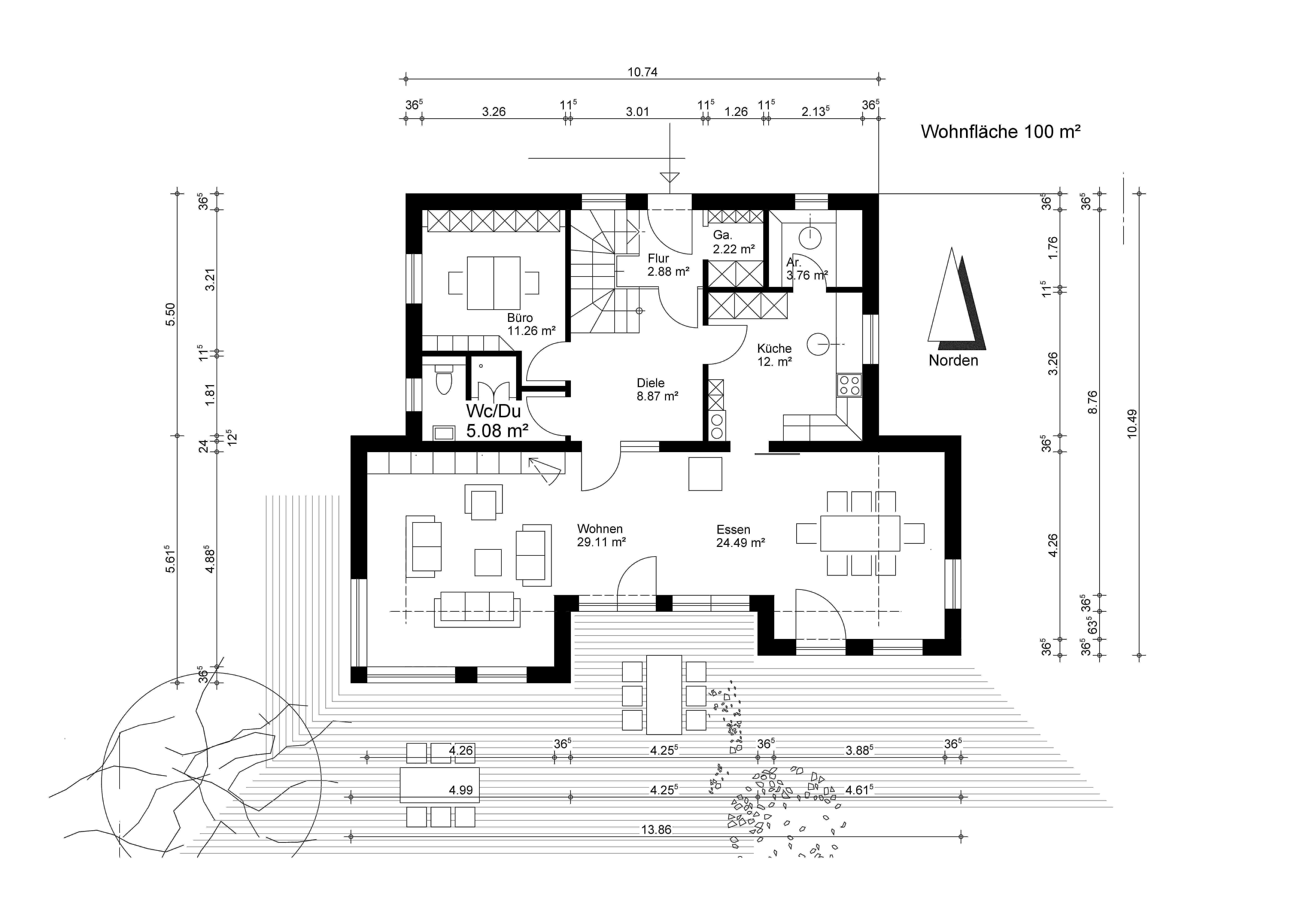 erster-grundrissentwurf-unseres-architekten-meinungen-90629-3.jpg