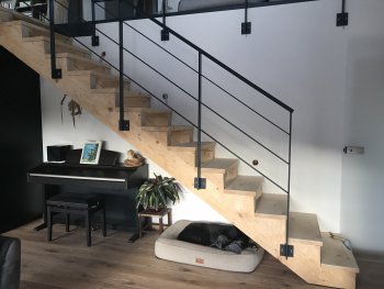 haus-bilderthread-zeigt-her-eure-hausbilder-363629-1.jpeg