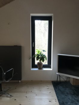 haus-bilderthread-zeigt-her-eure-hausbilder-363629-2.jpeg
