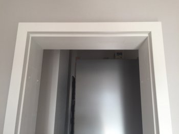 20191122_124150.jpg