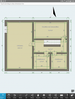 einfamilienhaus-nordgrundstueck-376547-3.png