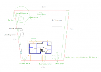 bewaesserungsanlage-grosses-noch-leeres-grundstueck-376710-1.png