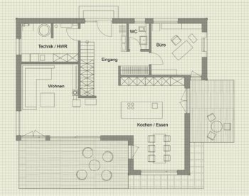 CA6BB876-F6BE-4BCD-ACD8-DE19ECCF568A.jpeg.jpg
