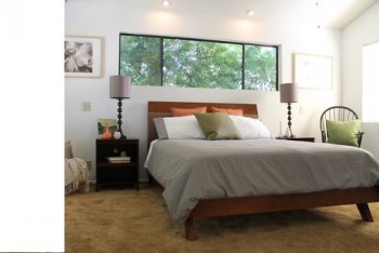 window over bed.jpg