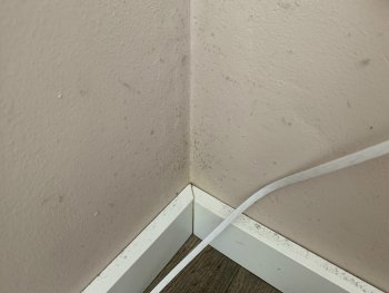 Ecke-Couch-01-w2048-h2048.jpg